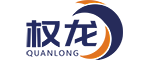 权龙漆面保护膜官方电子质保
